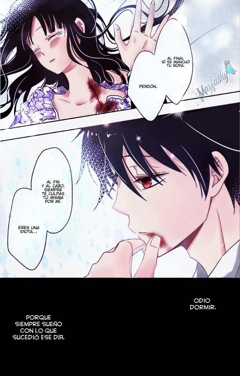 Capitulo 2 page 17