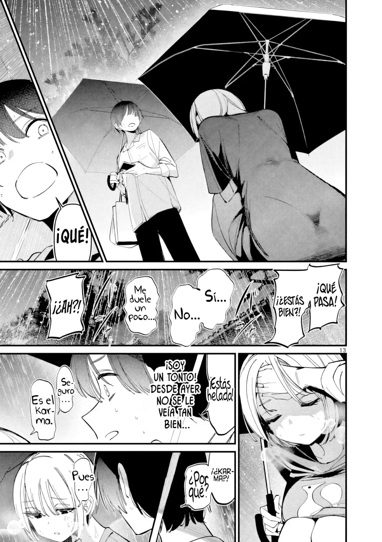 Capitulo 45 page 15