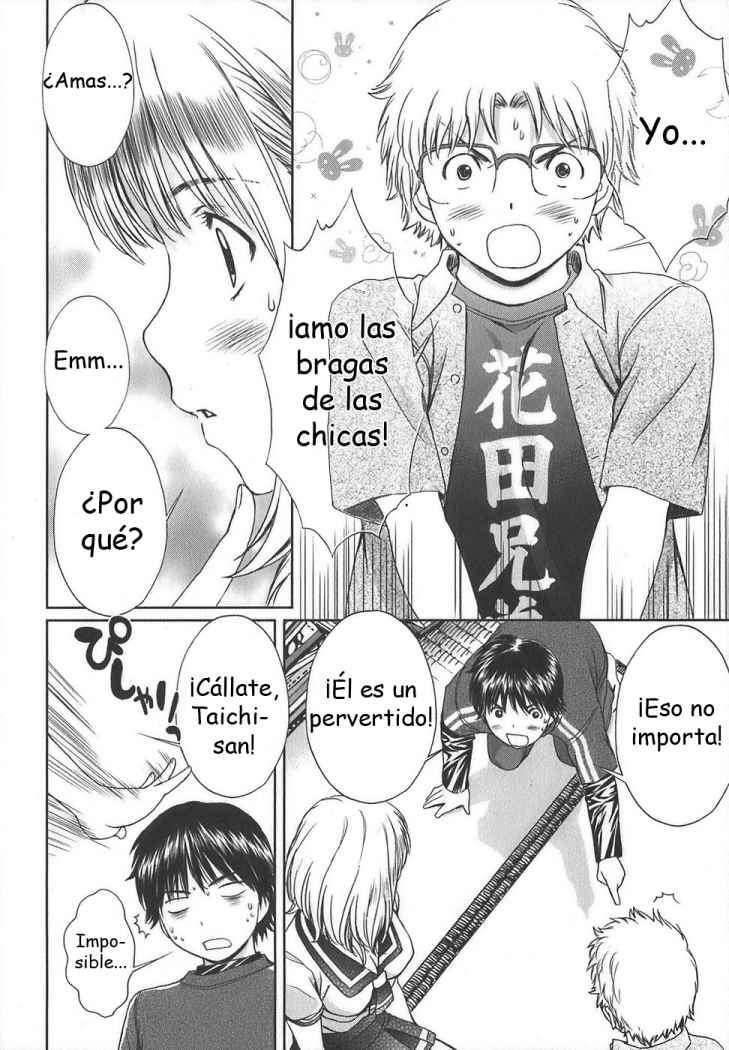 Capitulo 22 page 10