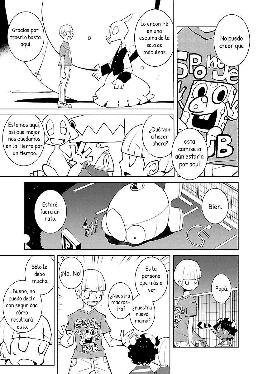 Capitulo 32 page 8