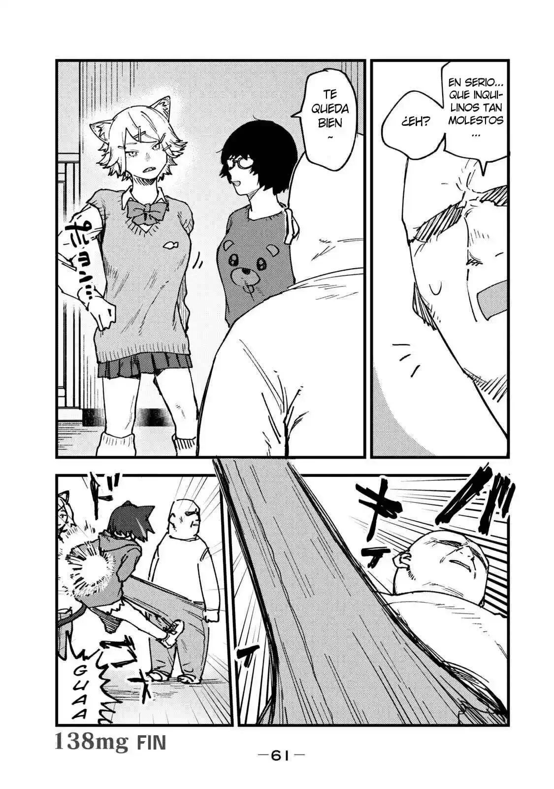 Capitulo 138 page 9