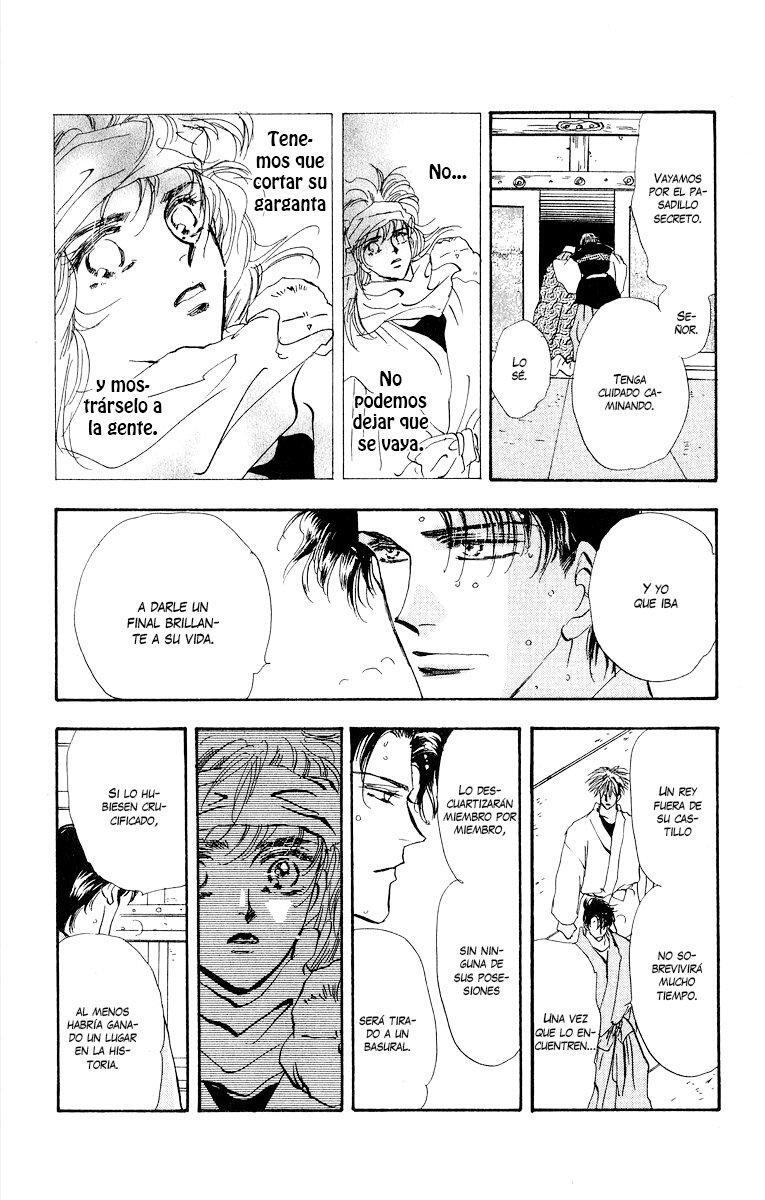 Capitulo 92 page 29
