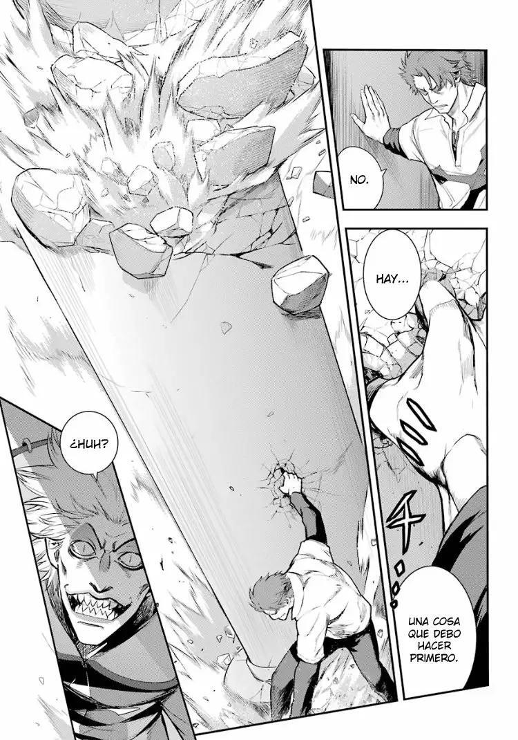 Capitulo 132 page 27