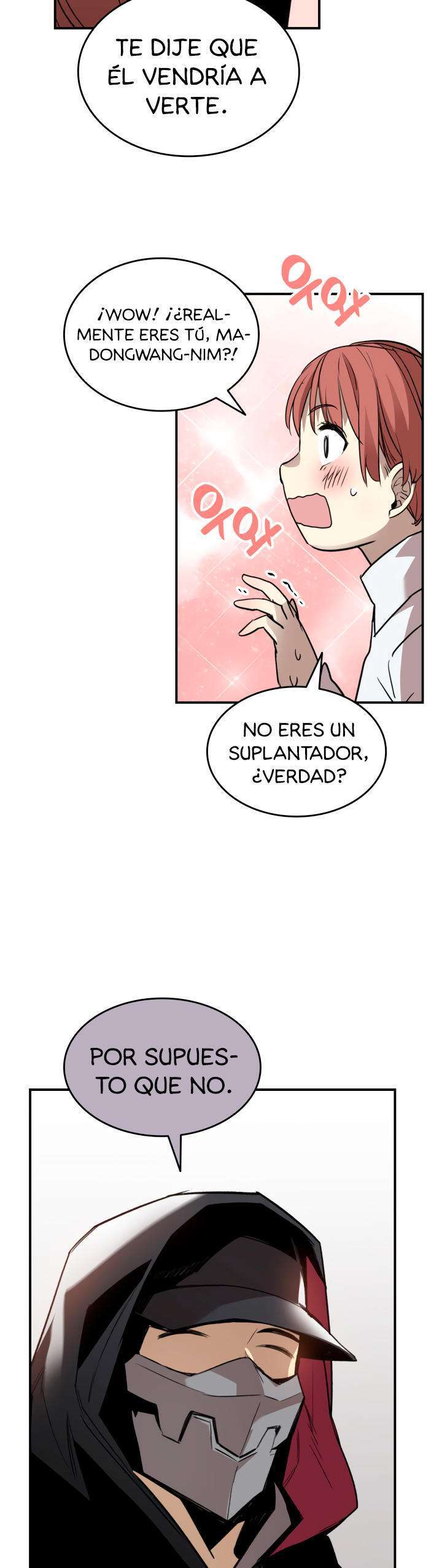 Capitulo 100 page 47