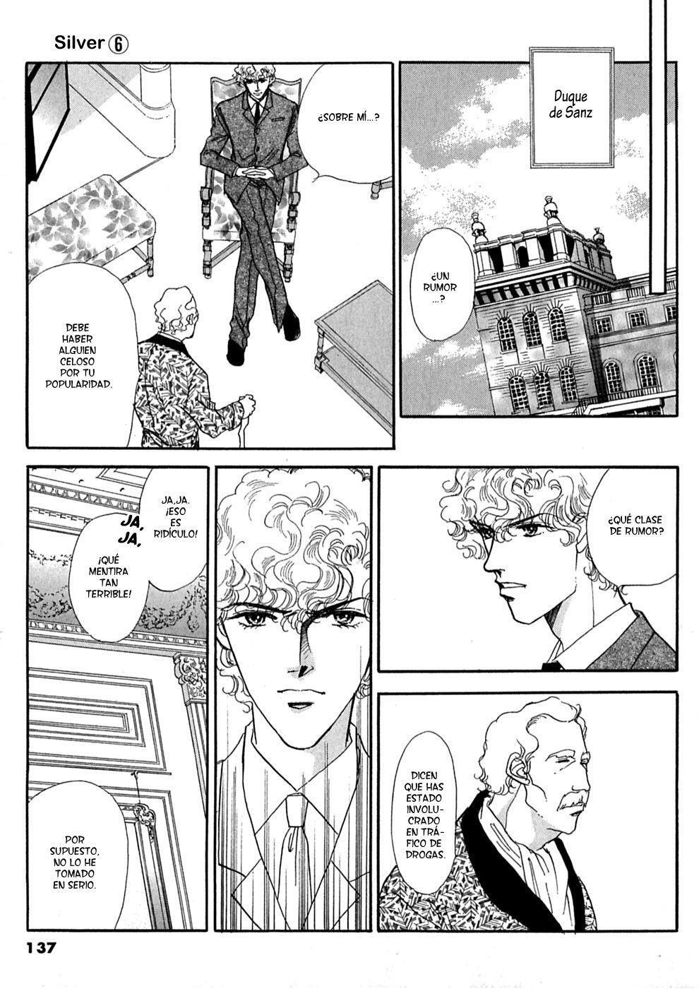 Capitulo 39 page 4