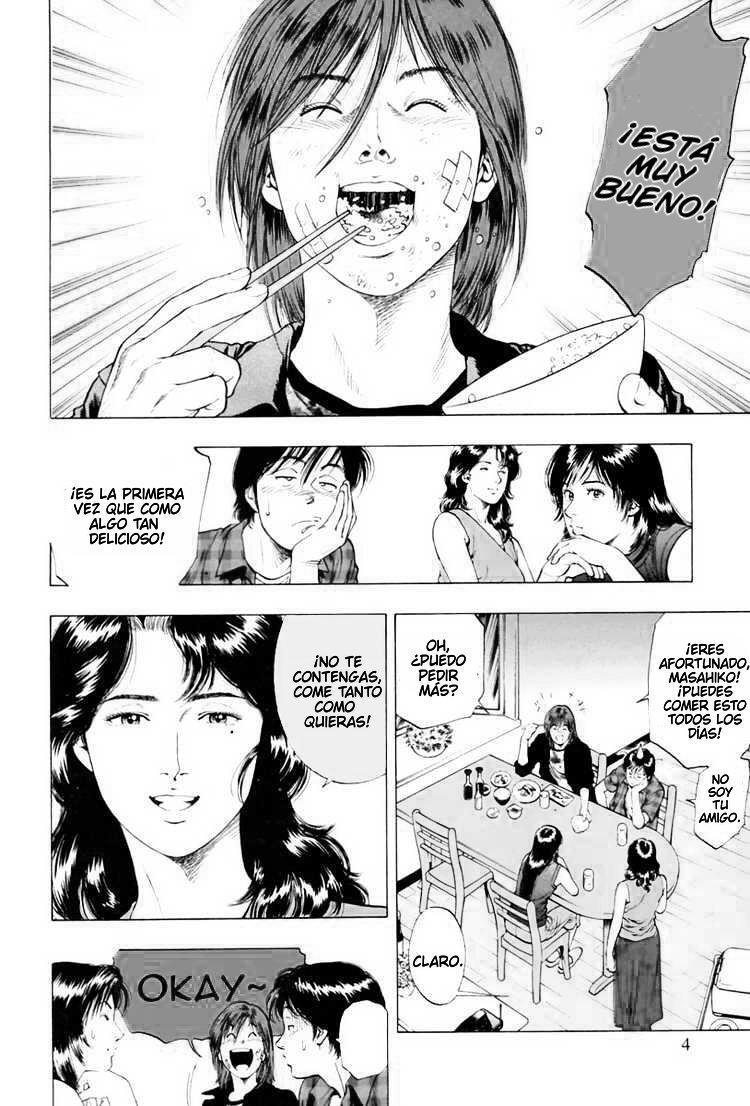Capitulo 50 page 5