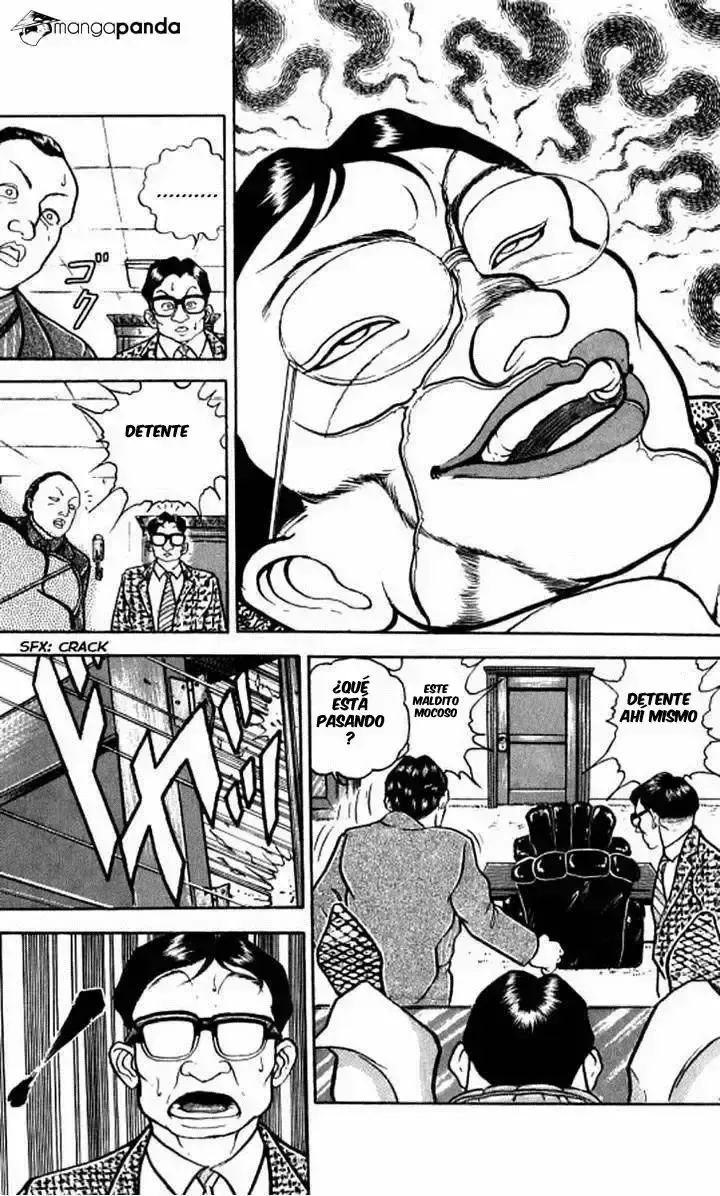 Capitulo 110 page 13