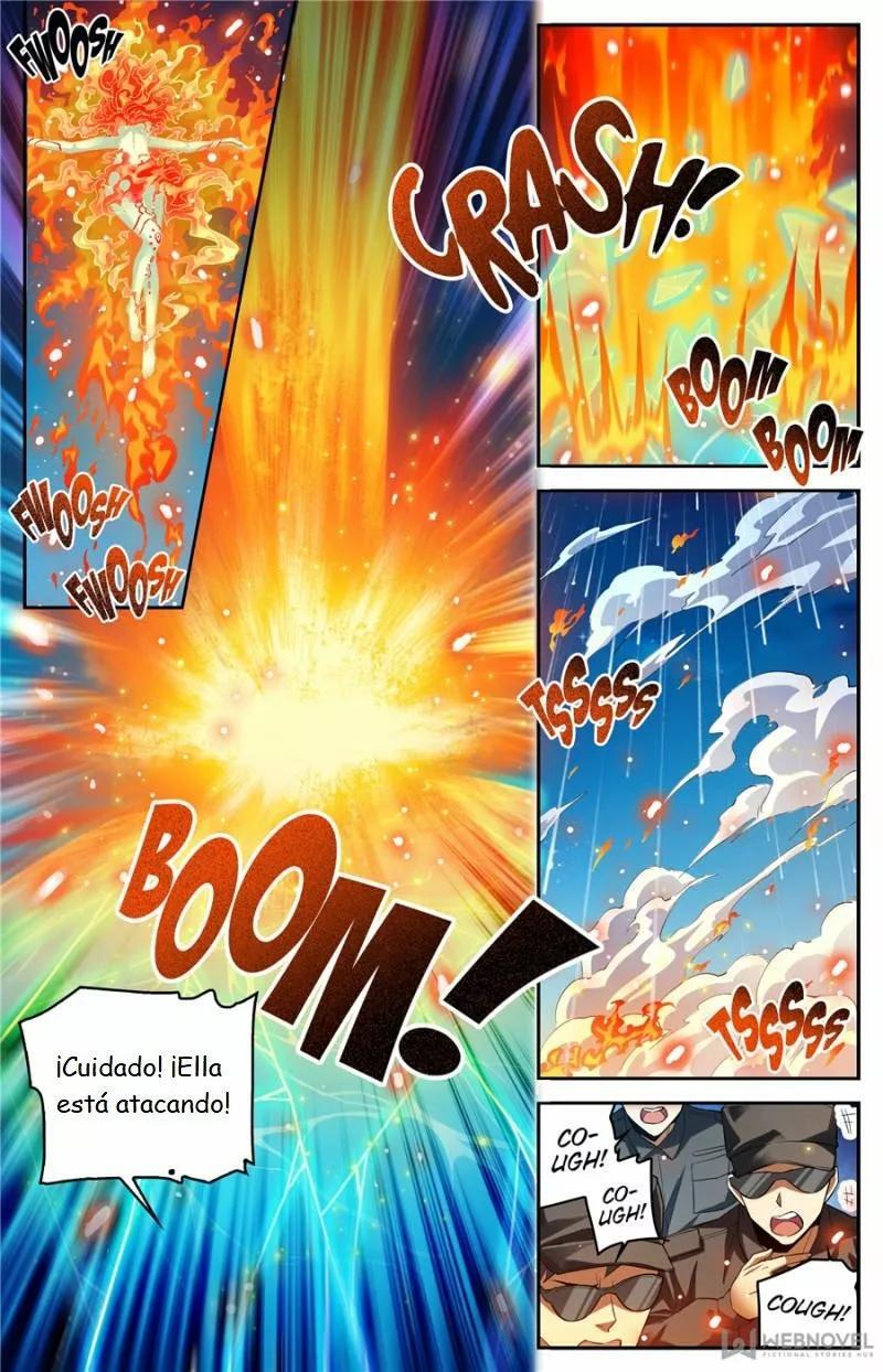 Capitulo 336 page 3