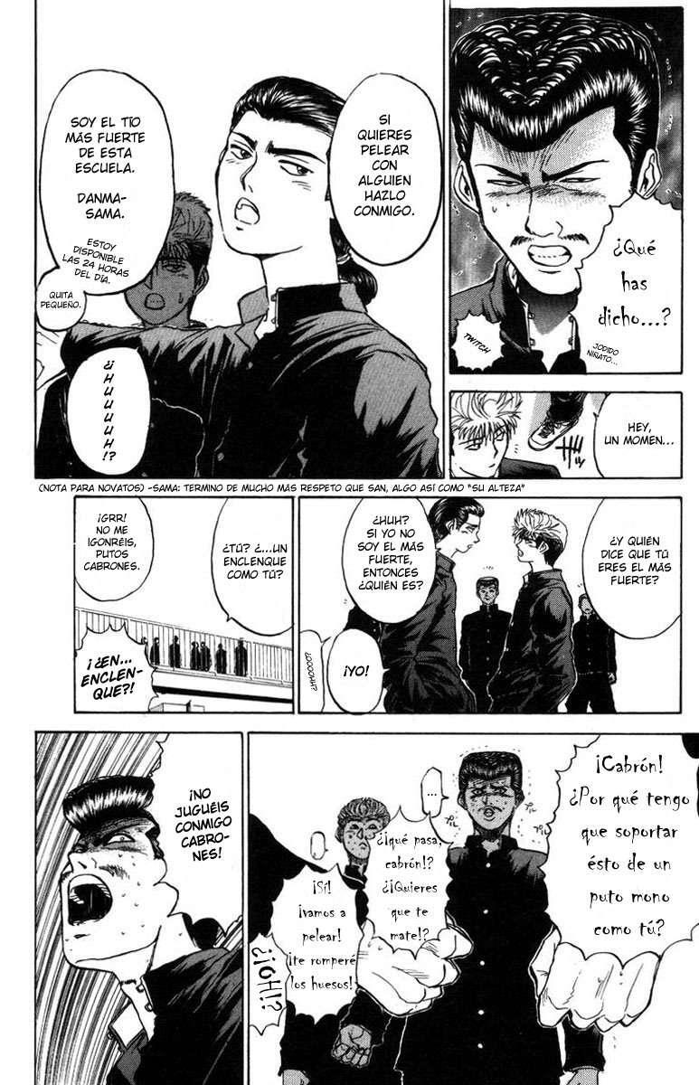 Capitulo 2 page 6
