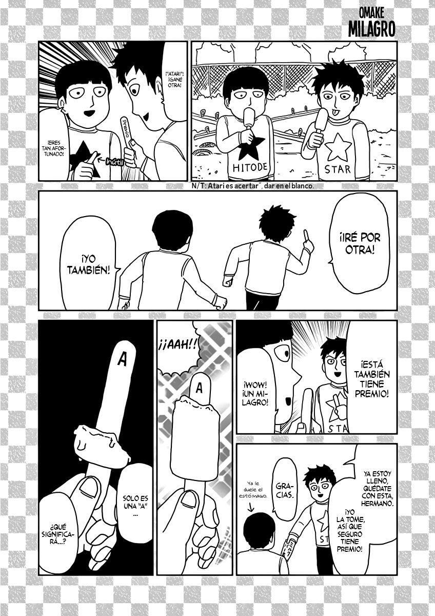 Capitulo 88 page 60
