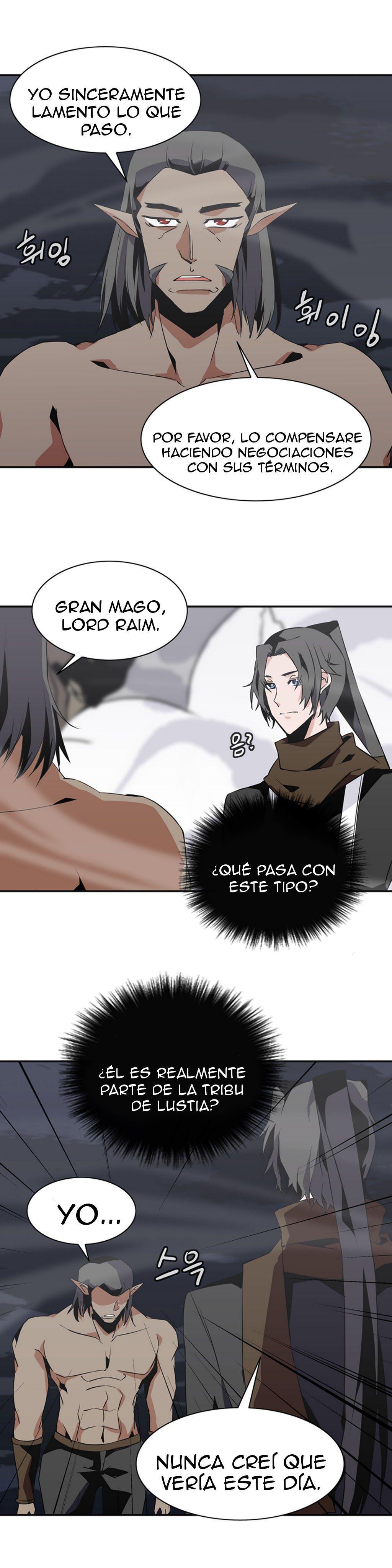 Capitulo 37 page 5