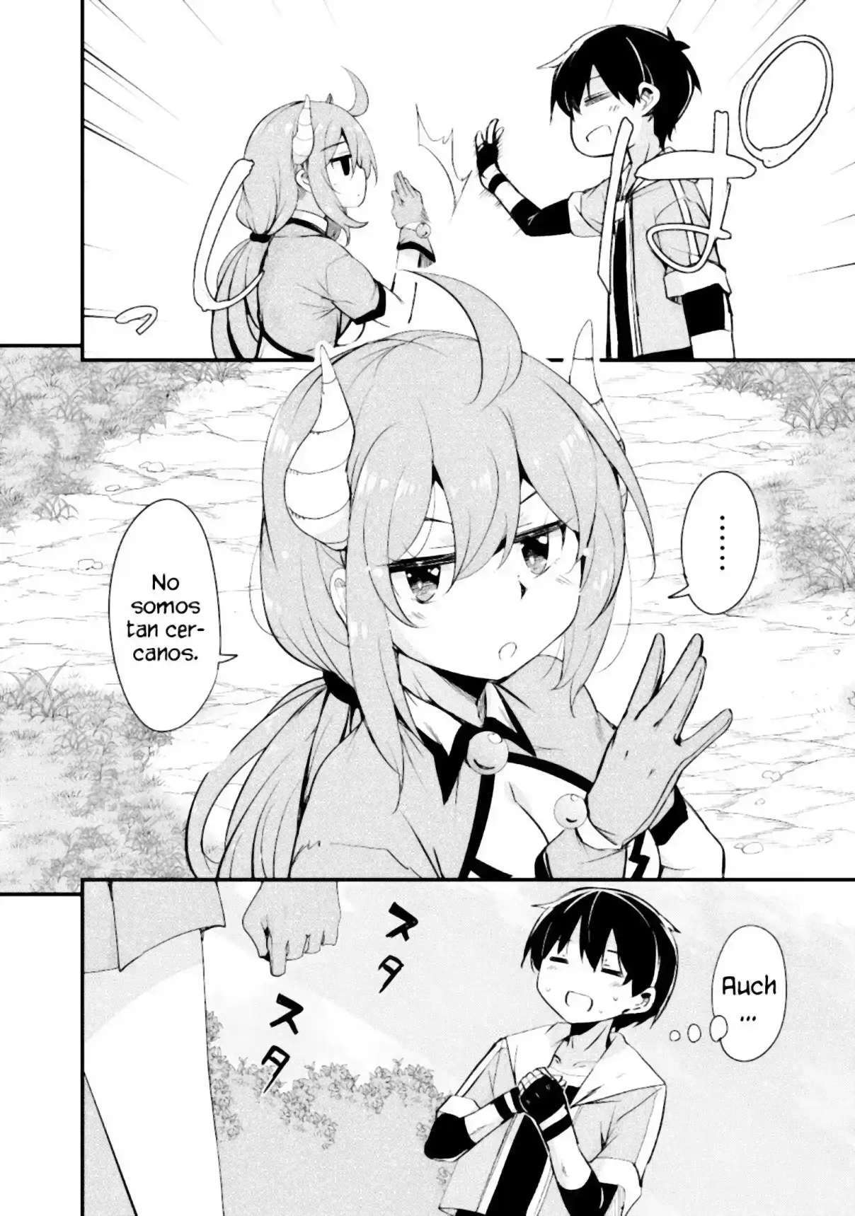Capitulo 21.3 page 17