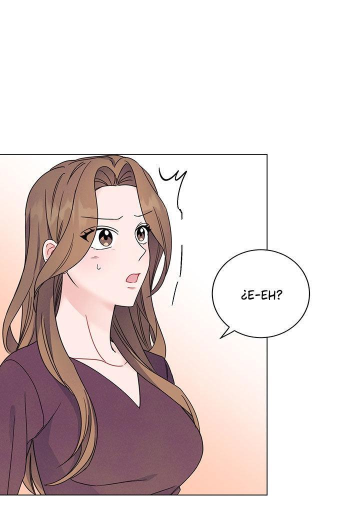 Capitulo 42 page 20