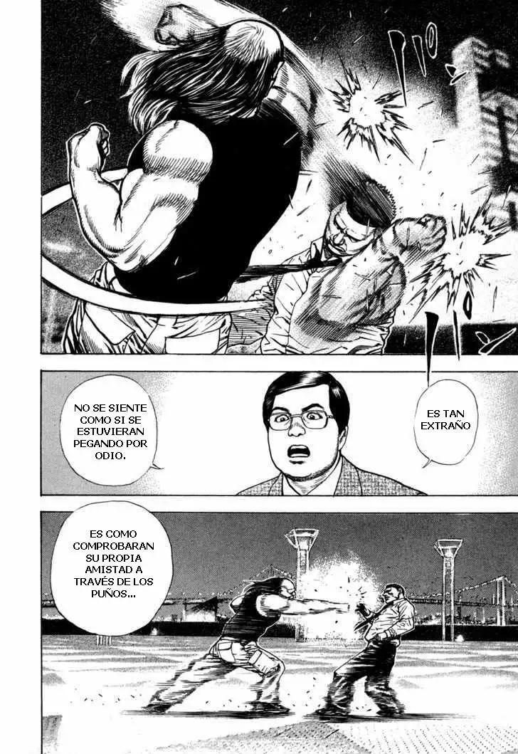 Capitulo 5 page 23