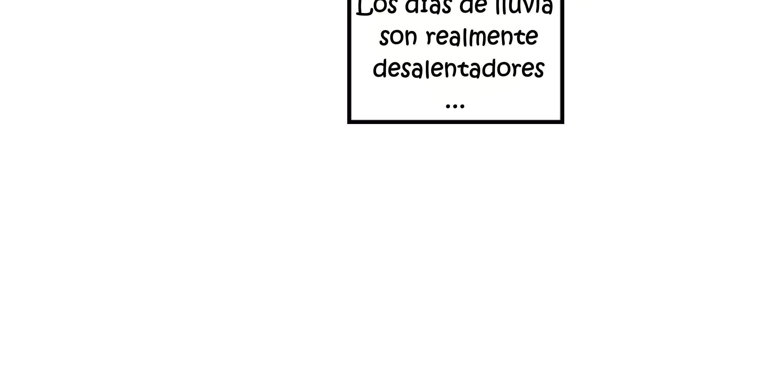 Capitulo 16 page 91