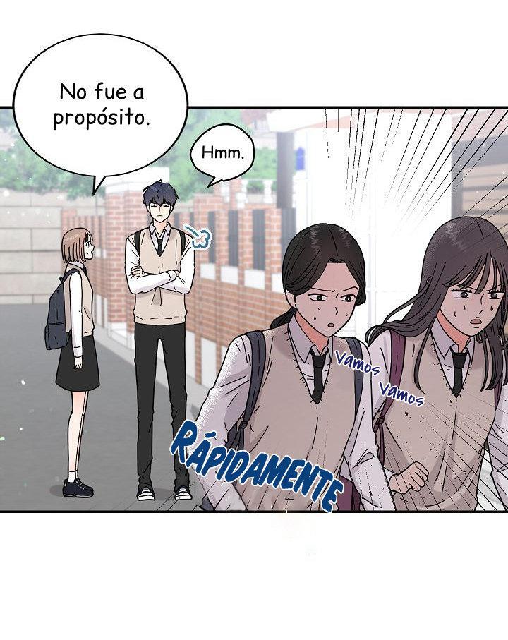 Capitulo 5 page 19