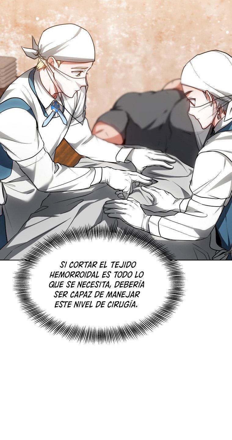 Capitulo 23 page 43