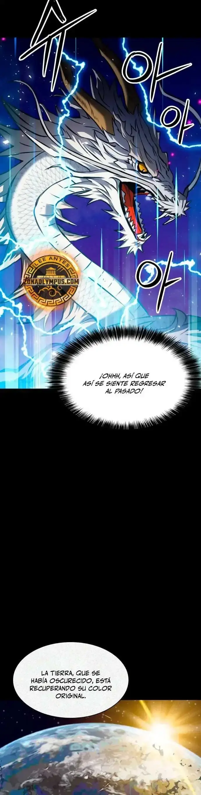 Capitulo 187 page 31
