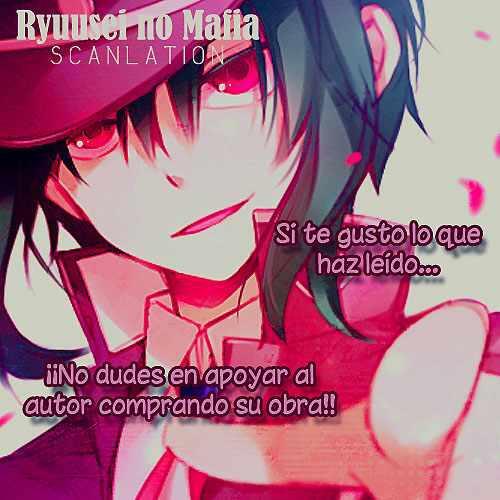 Capitulo 20 page 25