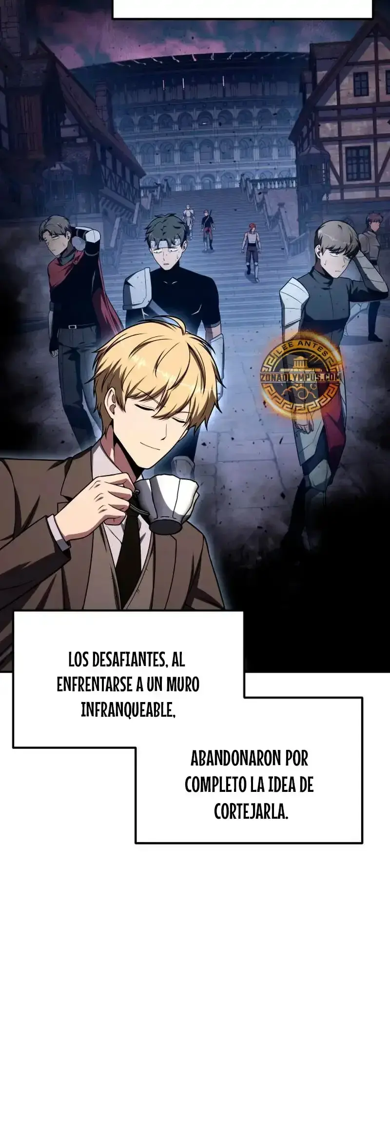 Capitulo 146 page 15