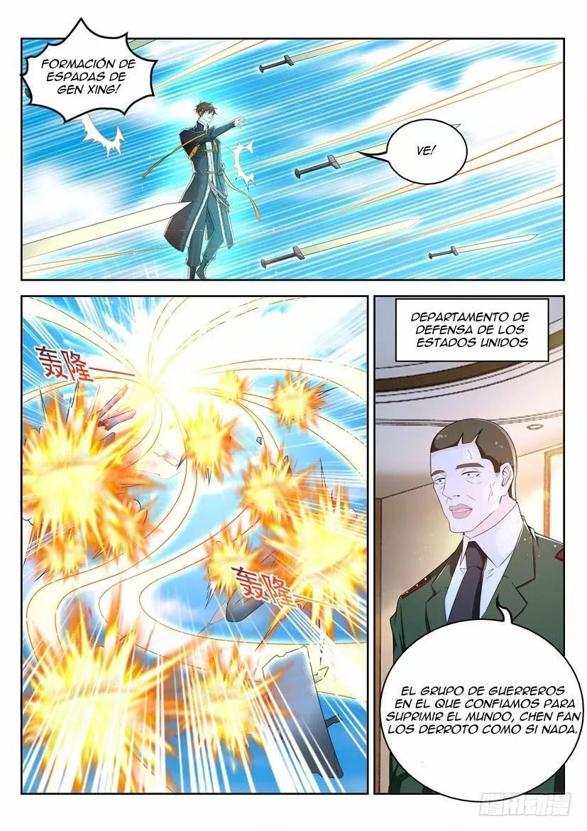 Capitulo 366 page 2