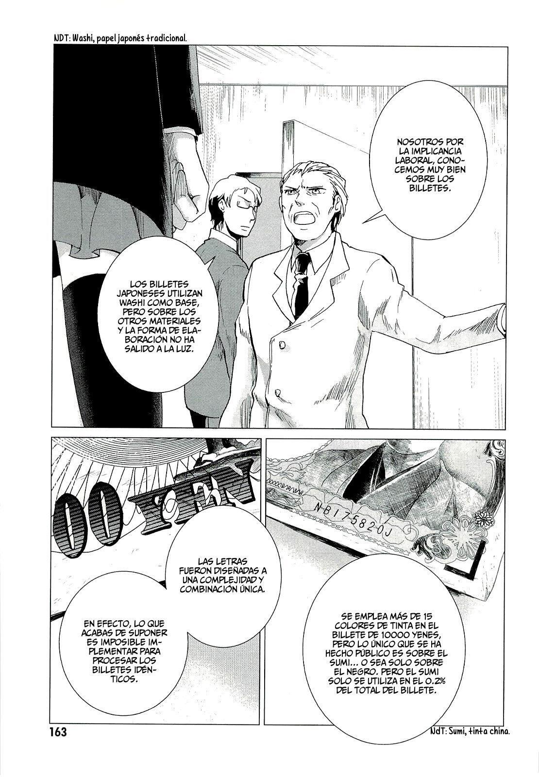 Capitulo 8 page 24