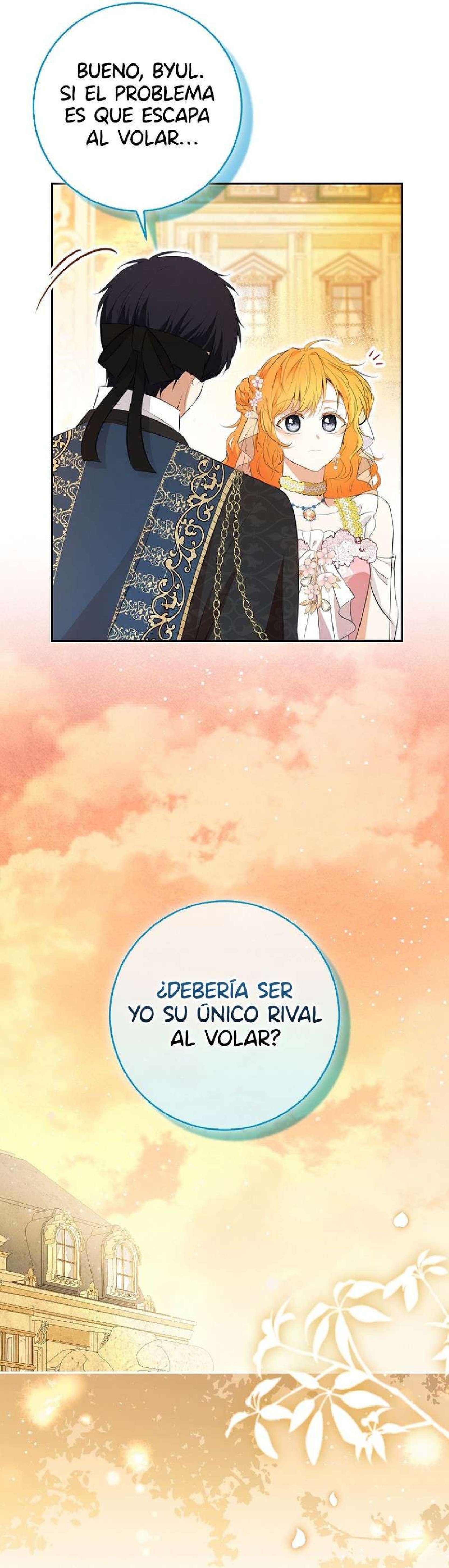 Capitulo 100 page 34
