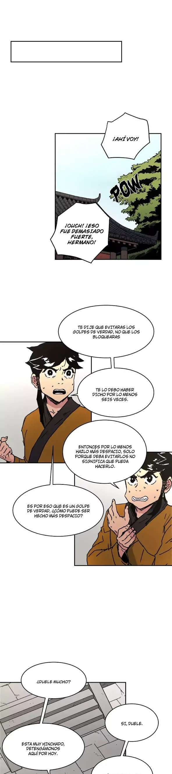 Capitulo 47 page 7