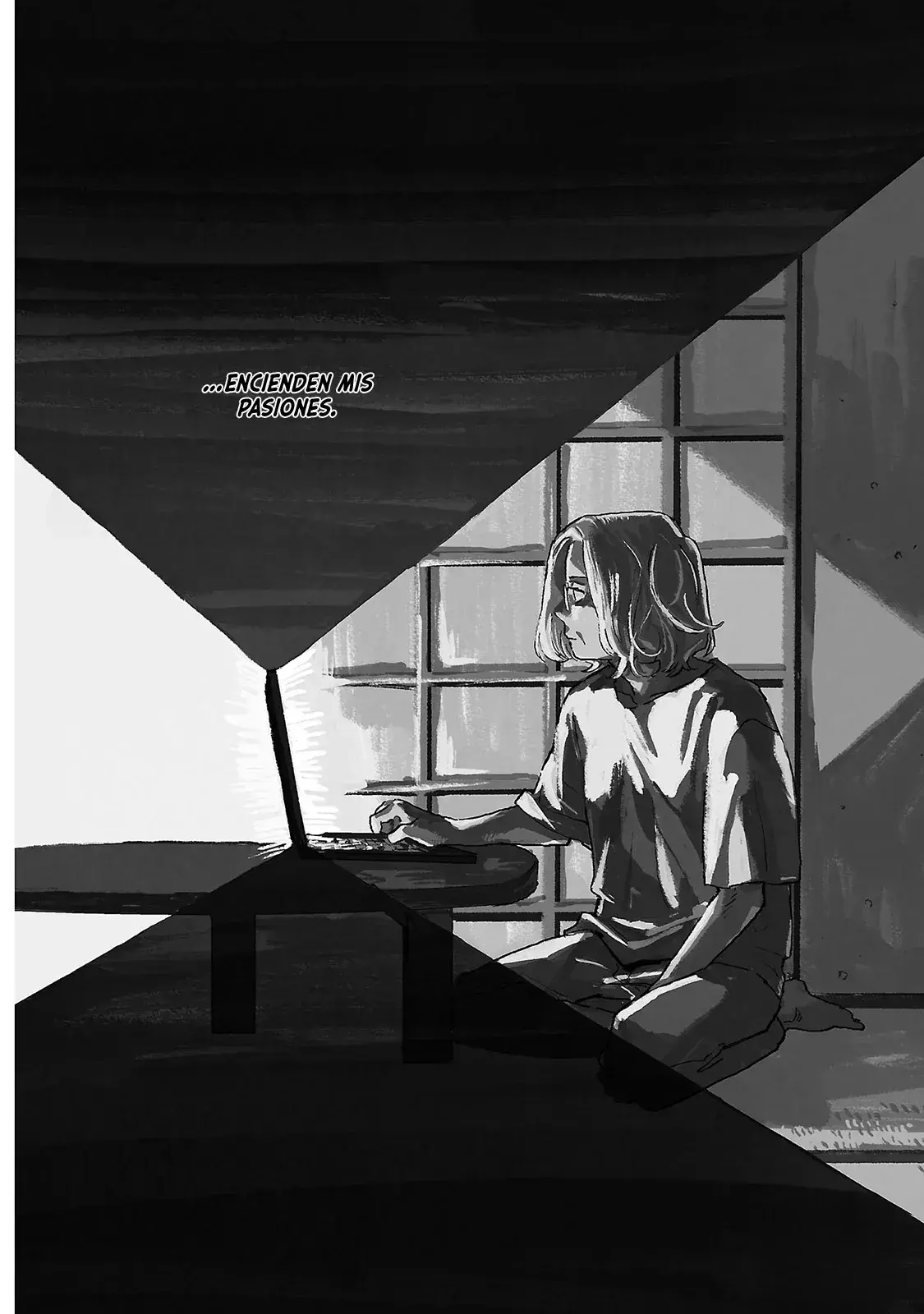 Capitulo 16 page 4