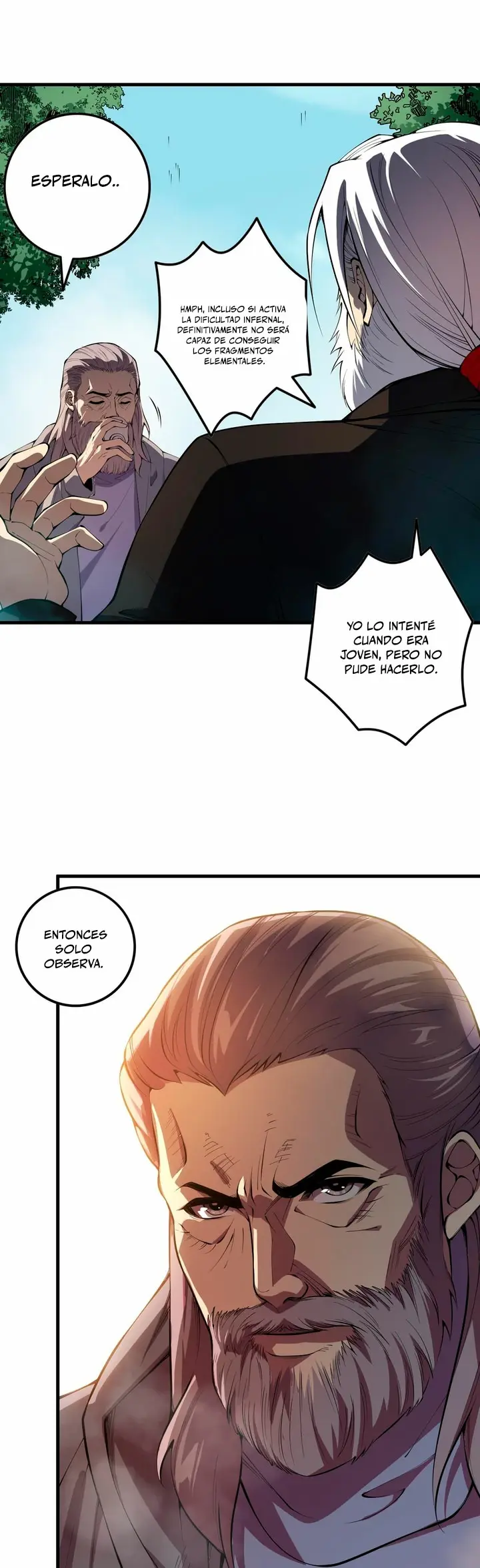 Capitulo 88 page 7