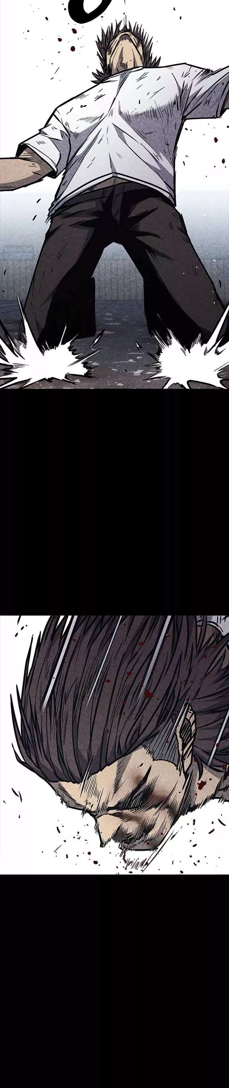 Capitulo 33 page 39