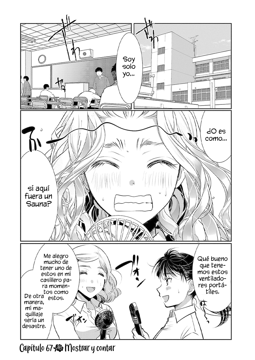 Capitulo 67 page 3