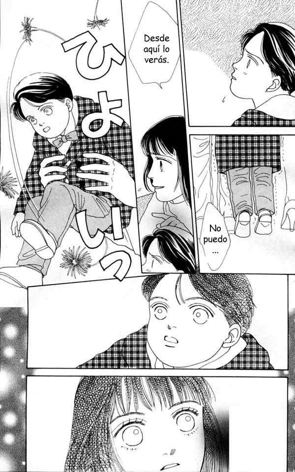 Capitulo 75 page 19
