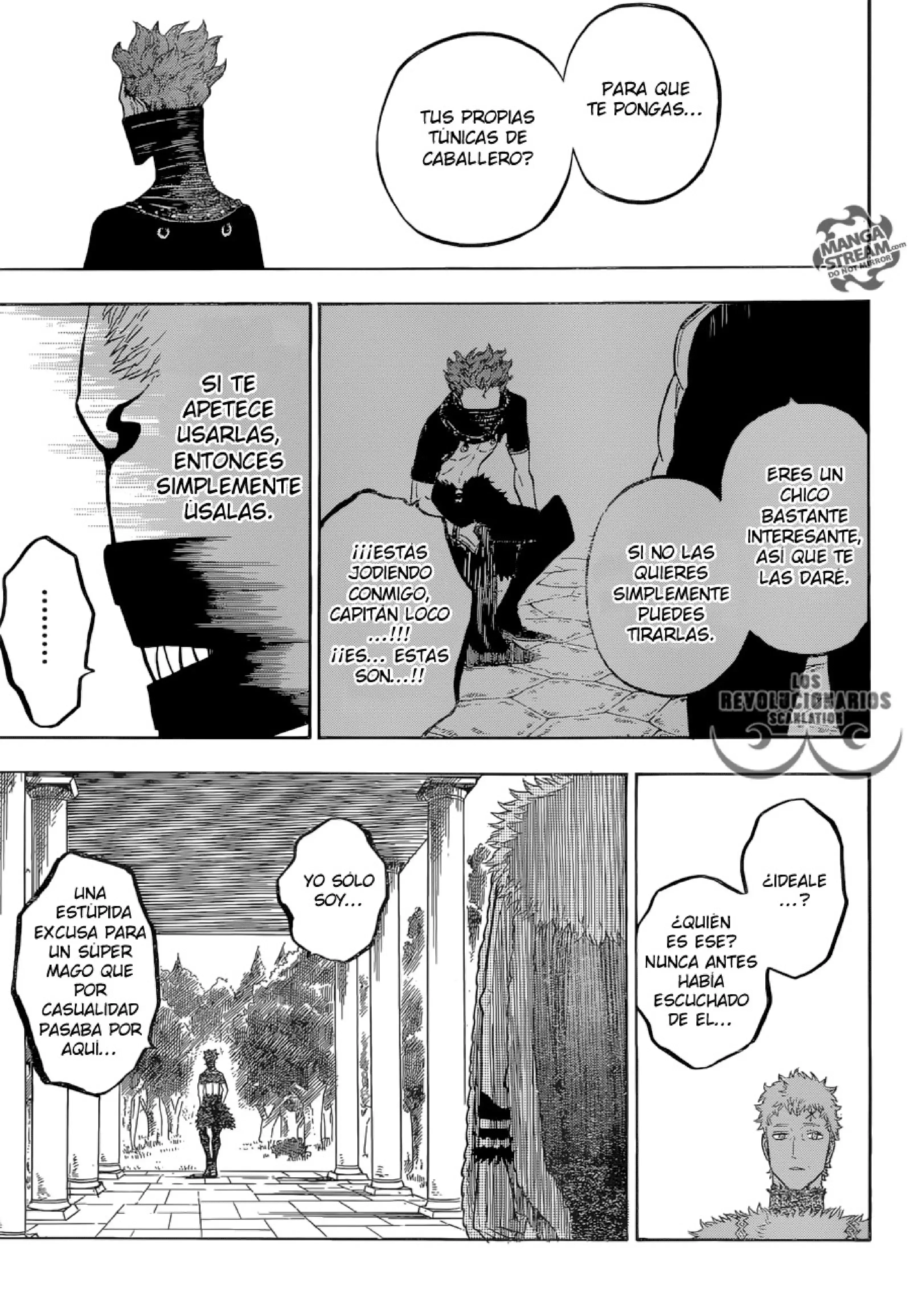 Capitulo 133 page 5