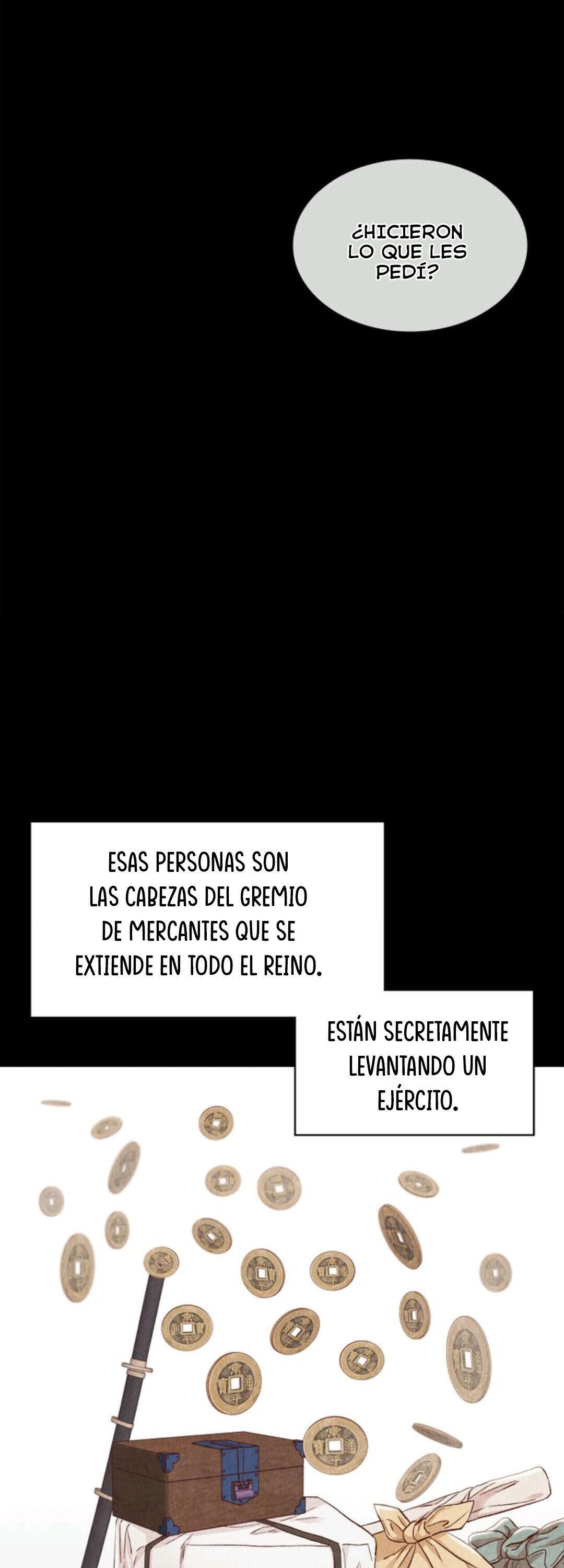 Capitulo 25 page 7