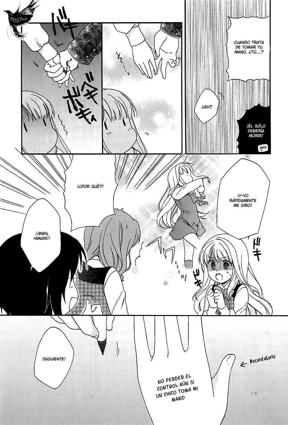 Capitulo 4 page 27