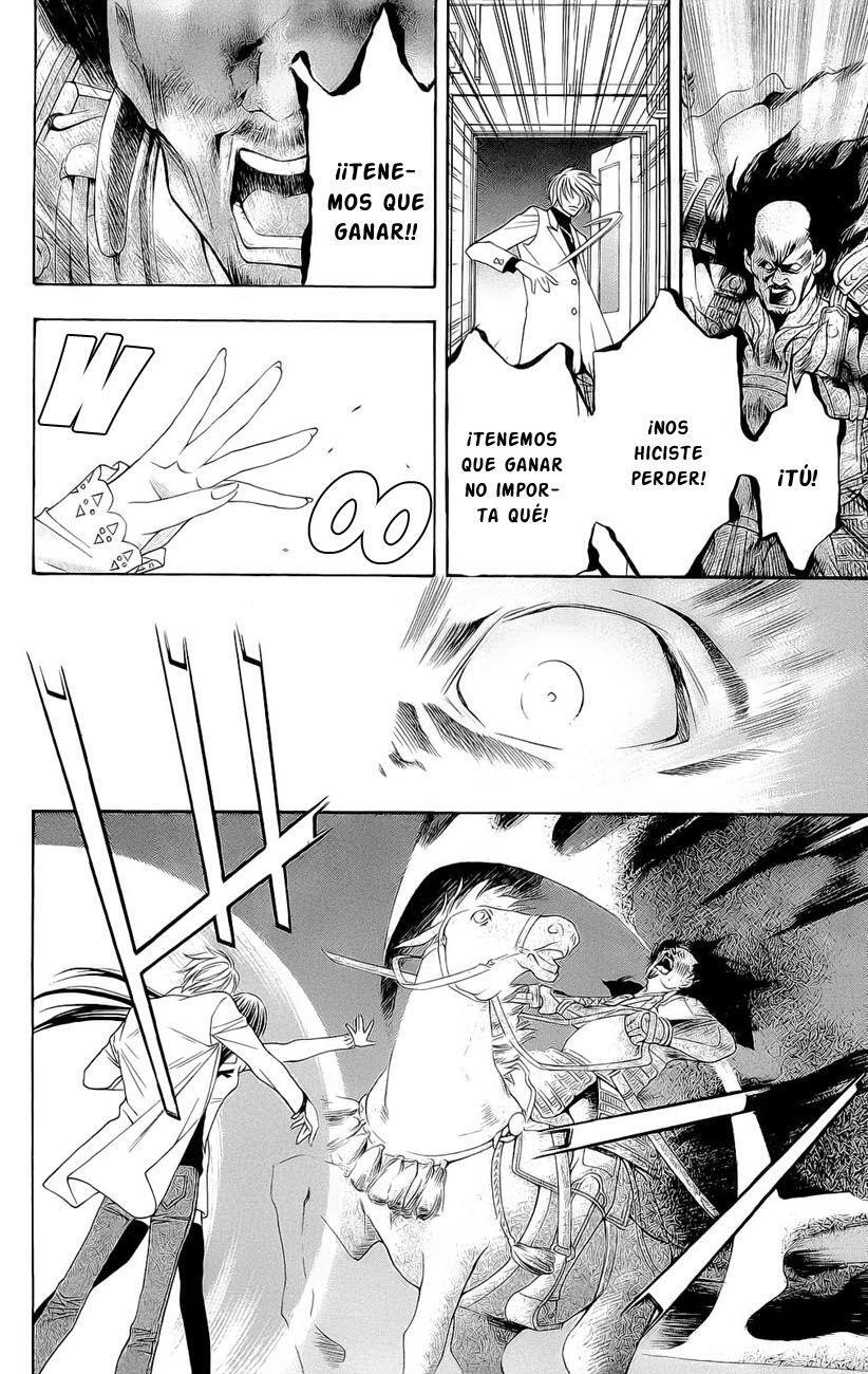 Capitulo 24 page 22