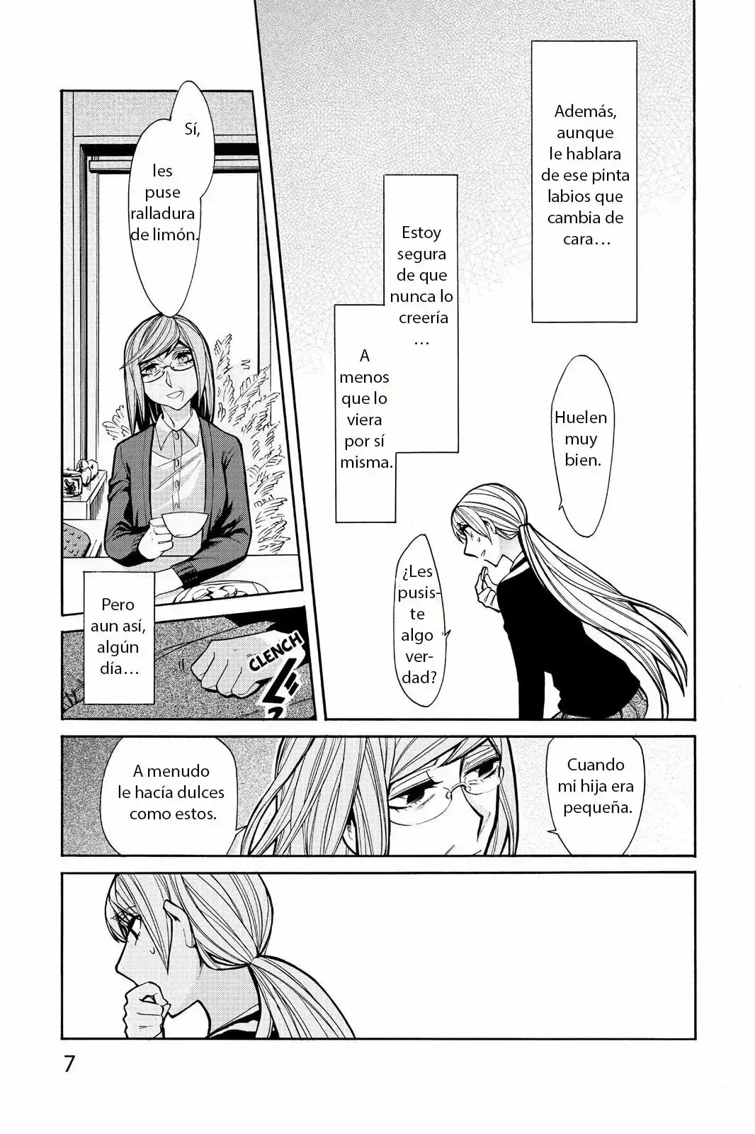 Capitulo 45 page 8