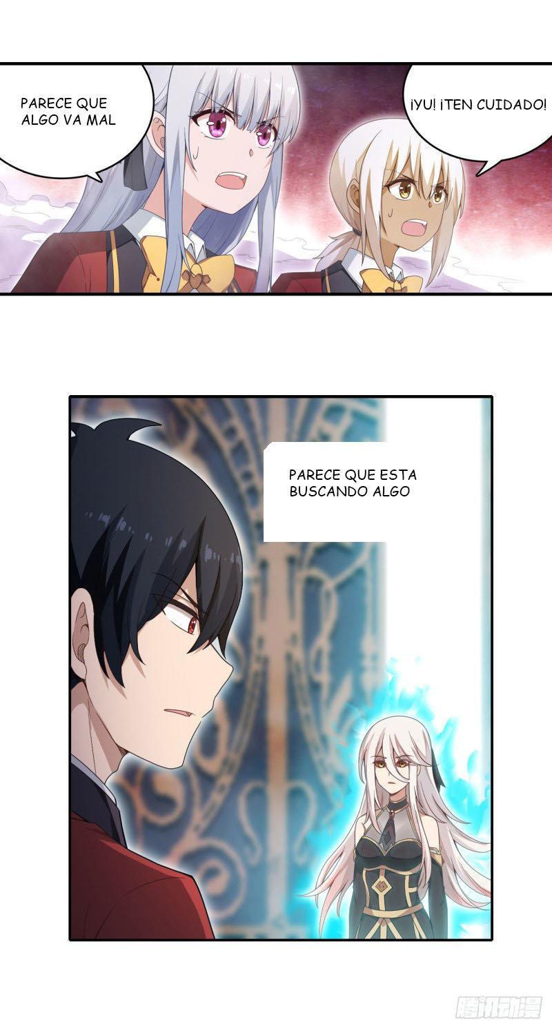 Capitulo 81 page 2