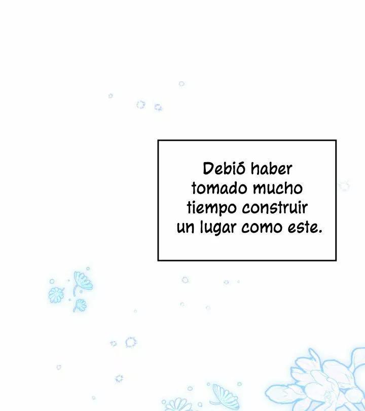 Capitulo 24 page 47