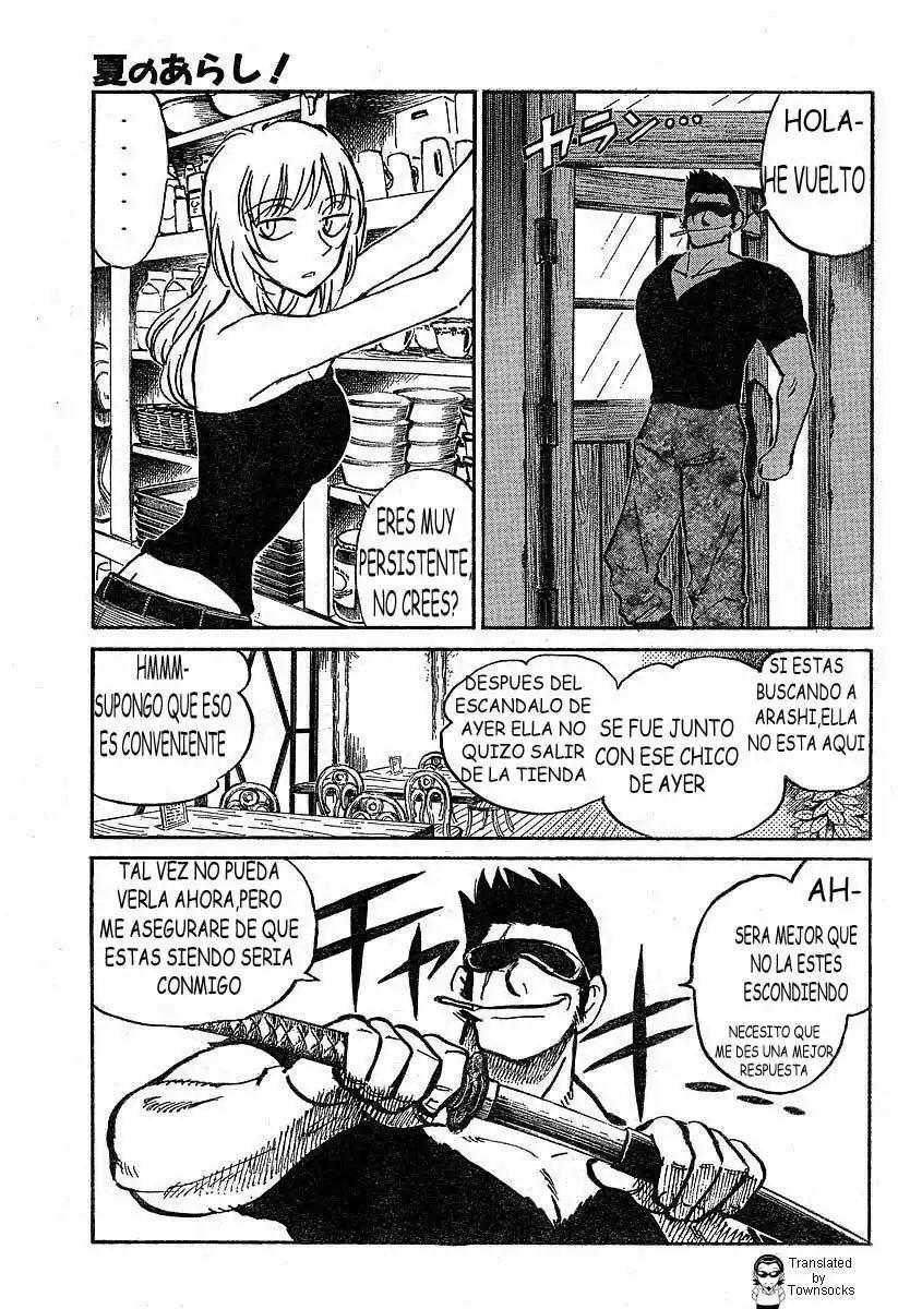 Capitulo 2 page 2