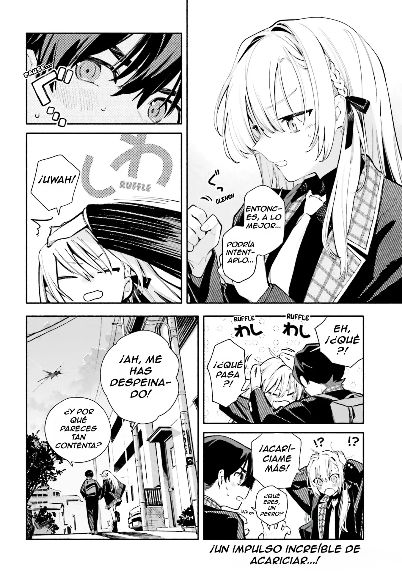 Capitulo 3 page 32