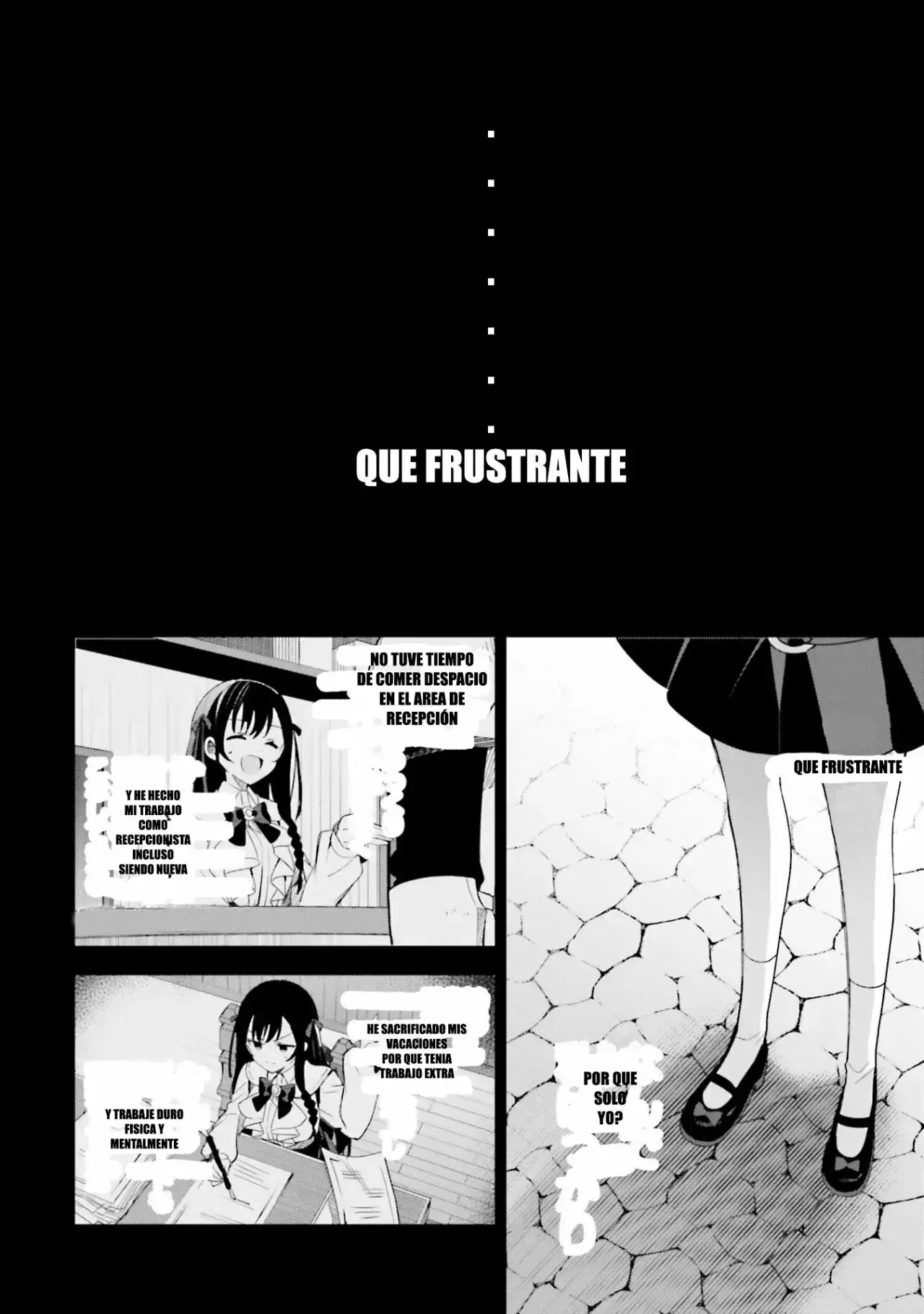 Capitulo 11 page 17