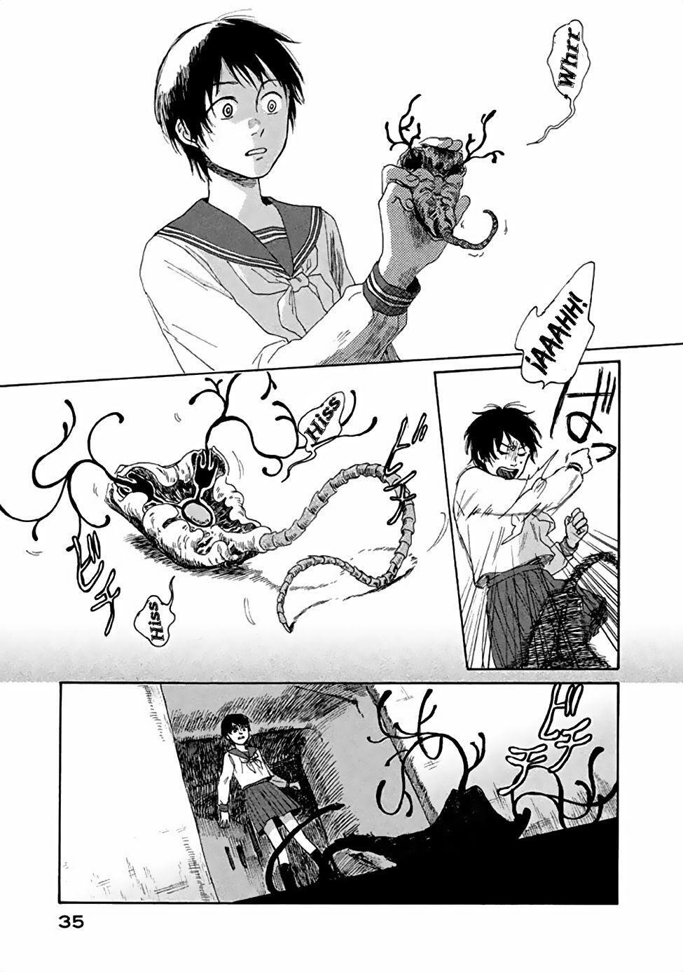 Capitulo 1 page 34