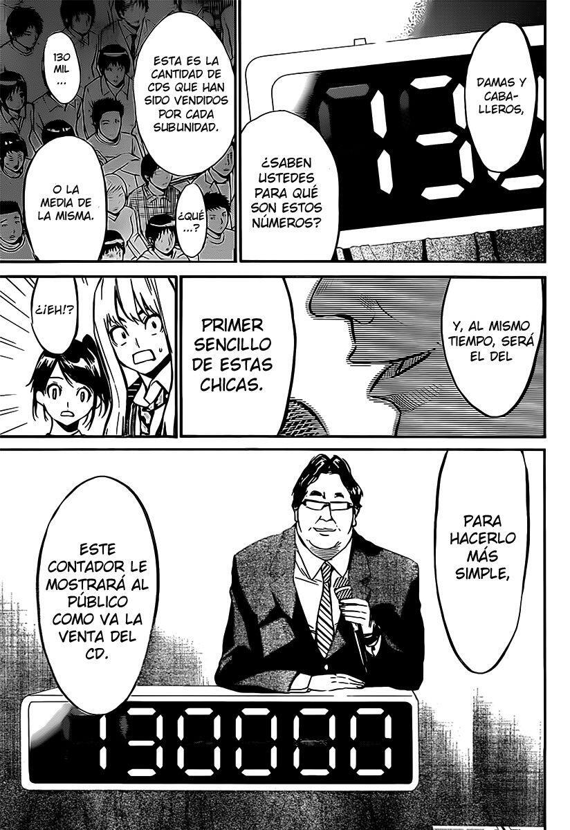 Capitulo 53 page 14