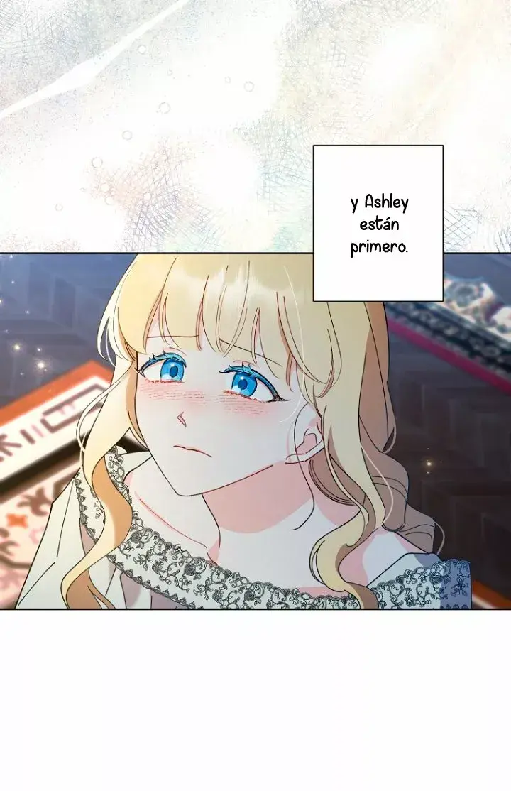 Capitulo 78 page 55