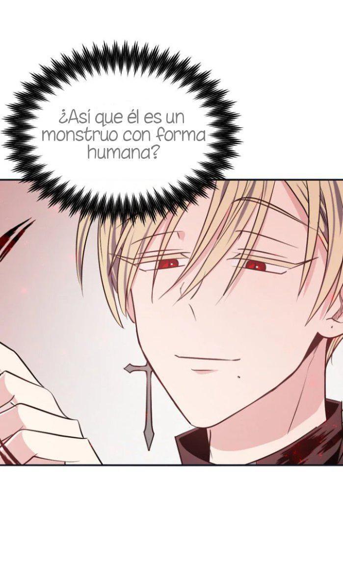 Capitulo 27 page 7