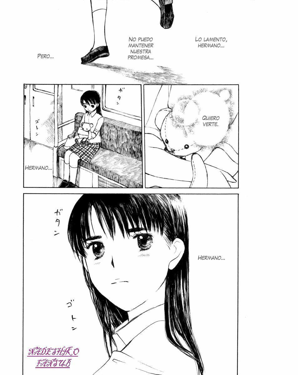 Capitulo 23 page 29