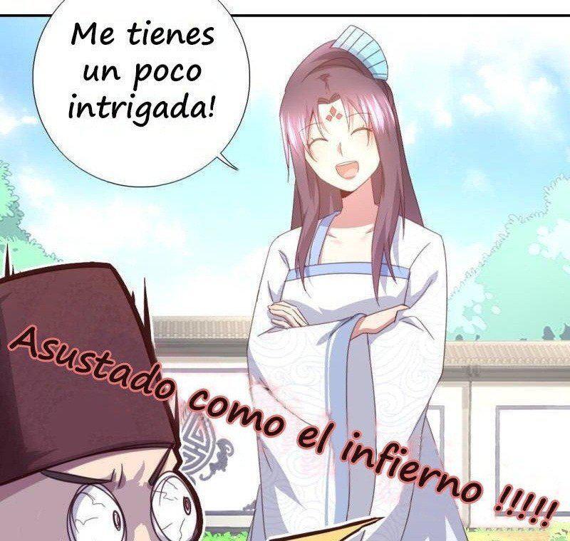 Capitulo 43 page 35