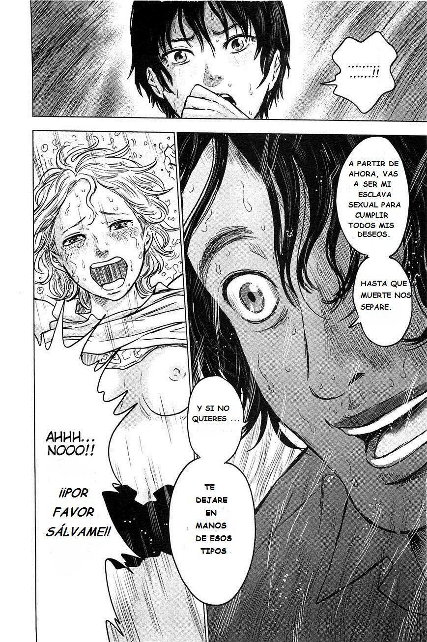 Capitulo 11 page 20
